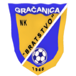 格拉查尼察  logo