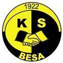 貝薩  logo
