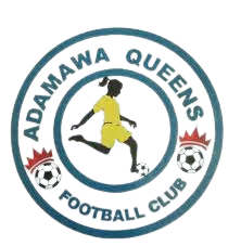 Adamawa Queens (w)