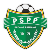 PSPP巴东班让?x-oss-process=image/format,webp,image/resize,w_60 PSPP巴东班让