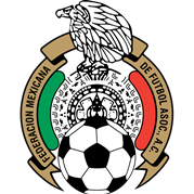 https://cdn.sportnanoapi.com/football/team/f904f450cfa28ec39ee5e70393739f93.png