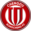 Chengdu Better City FC