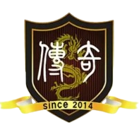 聊城传奇 