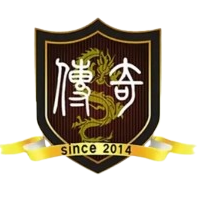 聊城传奇