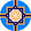 西亞美尼亞  logo