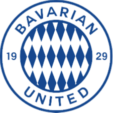 巴伐利亚  logo