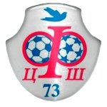 沃罗涅日U19