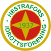 Hestrafors IF 