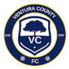 Ventura County FC