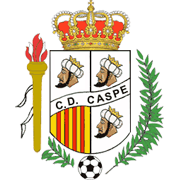 卡斯佩 logo