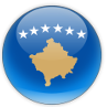 科索沃U17