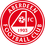 Aberdeen(w)