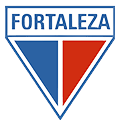 福塔莱萨U19 logo