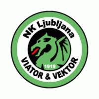 卢布尔雅那 logo