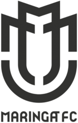 马林加FC U20 logo