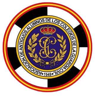 CD波利拉斯U19  logo