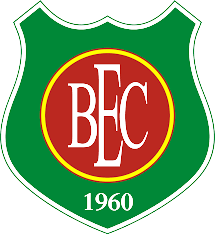 巴雷图斯青年队 logo