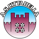 Cittadella Youth