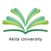 秋田大学