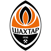 頓涅茨克礦工 logo