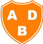 贝拉扎特吉U20 logo