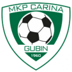 卡琳娜古宾  logo