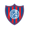 San Lorenzo(w)