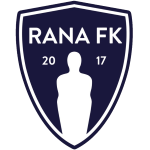 拉納  logo