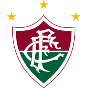 Portuguesa RJ 