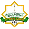 FC Asgabat