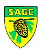 SA加济内塞斯塔 
