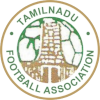 Tamilnadu U20