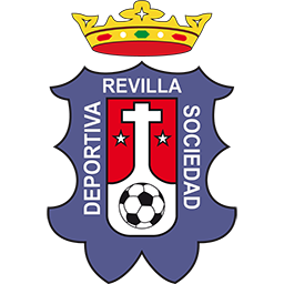 瑞維納 logo