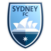 Sydney Fc Youth