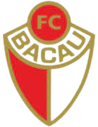 FC Bacau