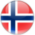 挪威U16  logo