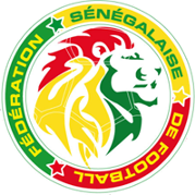 塞内加尔女足U20