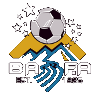 https://cdn.sportnanoapi.com/football/team/fa10c14ba8f1e4b3c465ccf781b7fc59.png