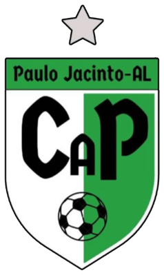 保罗哈辛托U20 logo