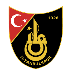 伊斯坦堡士邦U19