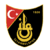 伊斯坦堡士邦U19