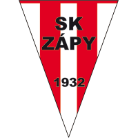 SK Zapy