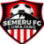 塞梅鲁FC