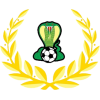 https://cdn.sportnanoapi.com/football/team/fa17cbab9d8901d816a368527e02cfaf.png