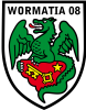 沃尔姆斯 logo