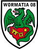 VfR Wormatia Worms