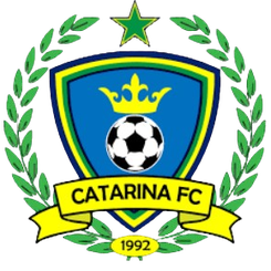 卡塔琳娜 FC 1992 