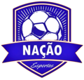纳考  logo