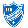 IFK Aspudden-Tellus