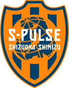 Shimizu S Pulse